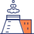 h7-icon1