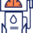 h7-icon2