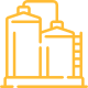 icon1