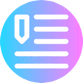 icon2