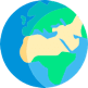 icon4