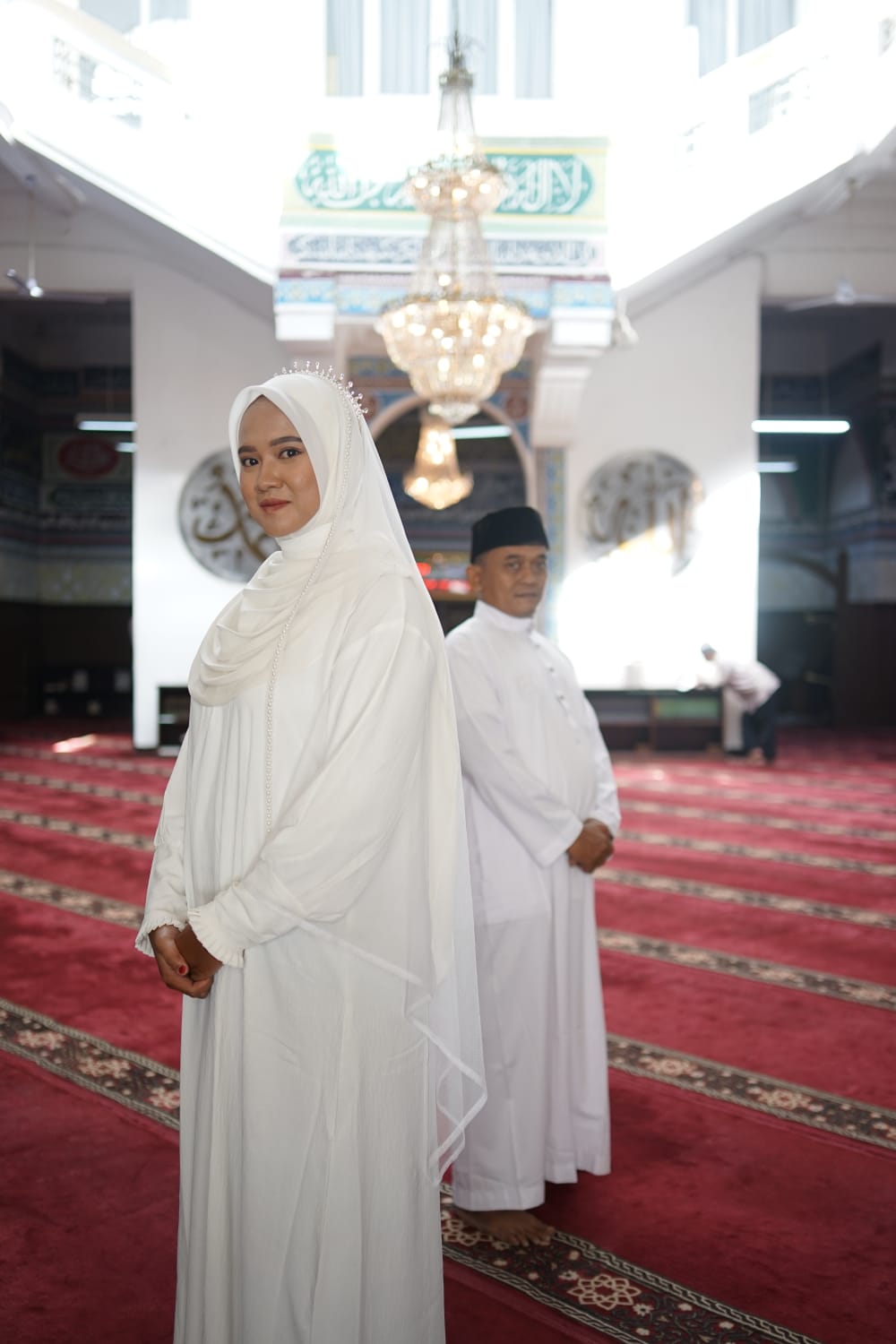 akad-nikah-2