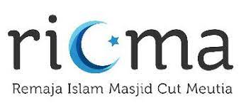 logo ricma