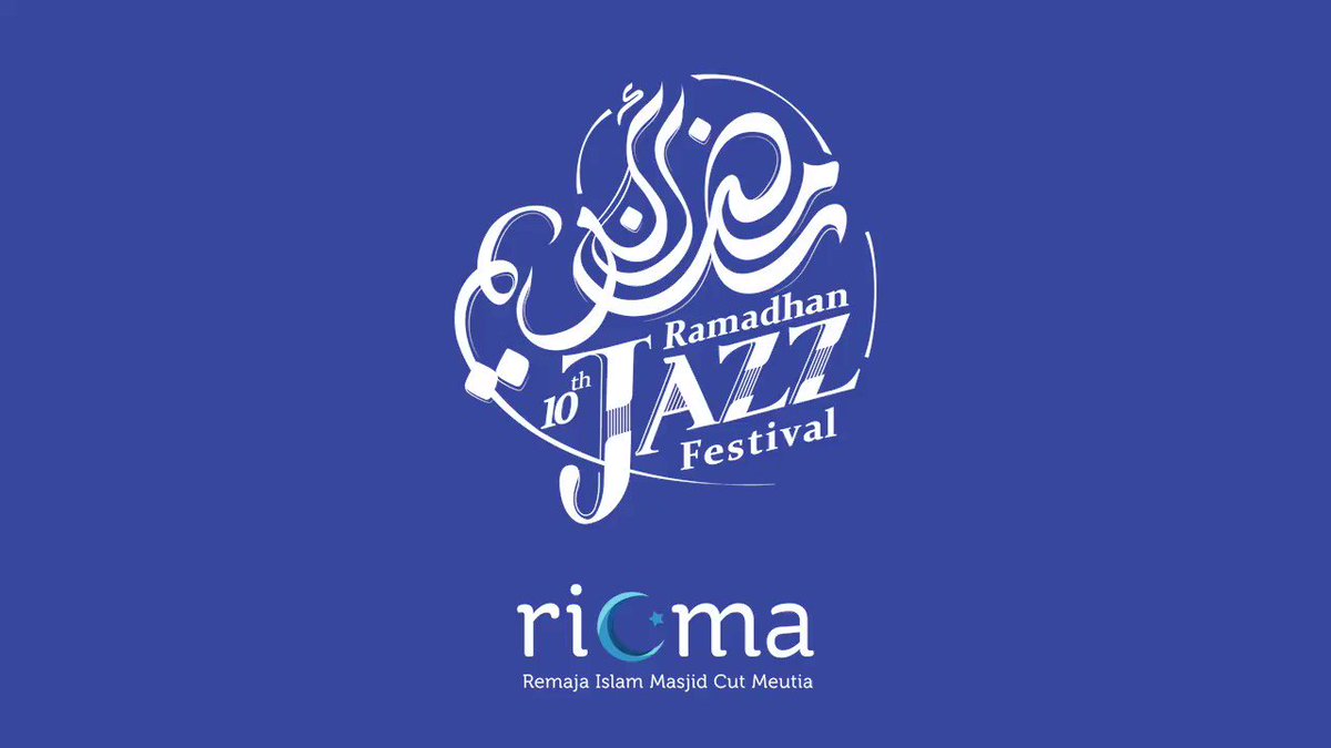 RICMA