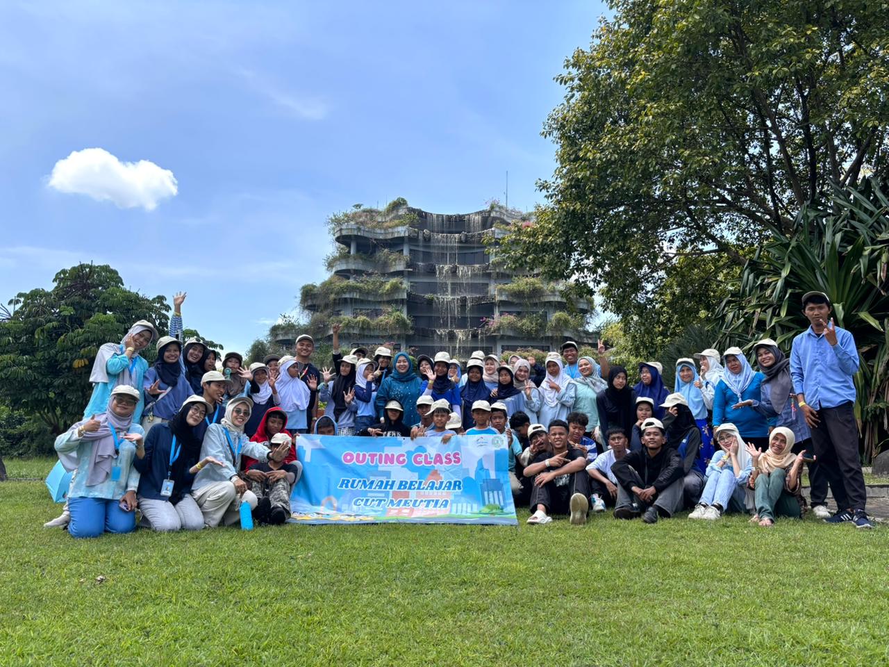rumah-belajar-cut-mutia