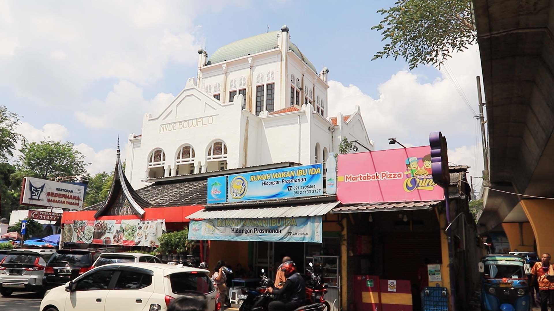 ukm