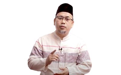 Apa yang Harus Dilakukan Jika Permohonan Tak Kunjung Datang
