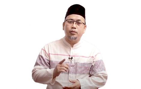 Apa yang Harus Dilakukan Jika Permohonan Tak Kunjung Datang
