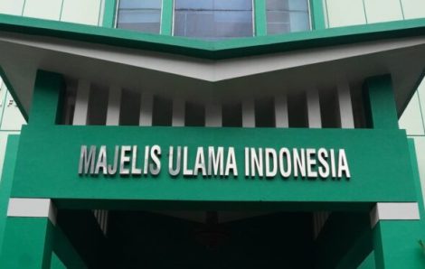 Fatwa MUI: Khutbah Jum’at oleh Wanita Tidak Sah