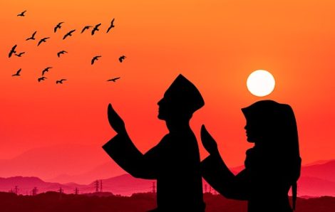 Keutamaan Dzulhijjah dan Amalan-Amalan yang Dianjurkan
