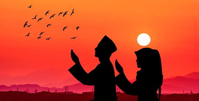 Keutamaan Dzulhijjah dan Amalan-Amalan yang Dianjurkan