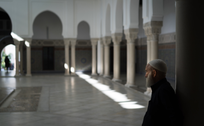 7 Keutamaan Hari Jumat Menurut Al-Qur’an dan Hadis