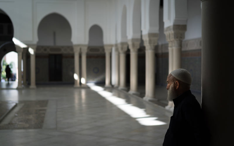 7 Keutamaan Hari Jumat Menurut Al-Qur’an dan Hadis