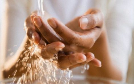 Inilah 11 Manfaat Wudhu bagi Muslim