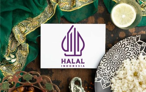 Manfaat Mengkonsumsi Makanan Bersertifikat Halal