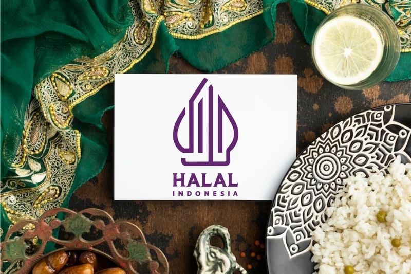 Manfaat Mengkonsumsi Makanan Bersertifikat Halal