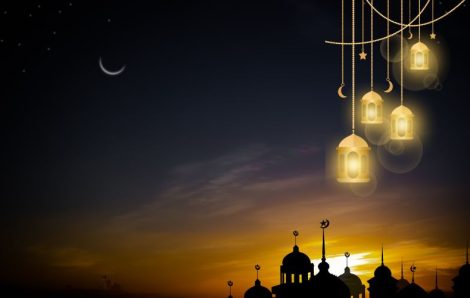 Mengapa Syaban Cenderung Dilalaikan Umat Islam, Padahal Sangat Istimewa?
