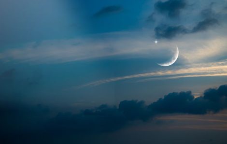Mempersiapkan Diri Menyambut Ramadhan 2025: Tips agar Ibadah Makin Maksimal