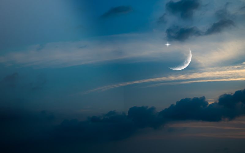 Mempersiapkan Diri Menyambut Ramadhan 2025: Tips agar Ibadah Makin Maksimal