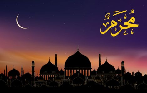 5 Keutamaan Bulan Muharam & Amalan Sunah Sesuai Anjuran Rasulullah