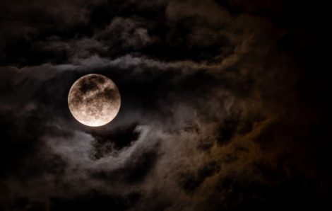Keutamaan Dzulhijjah dan Amalan-Amalan yang Dianjurkan