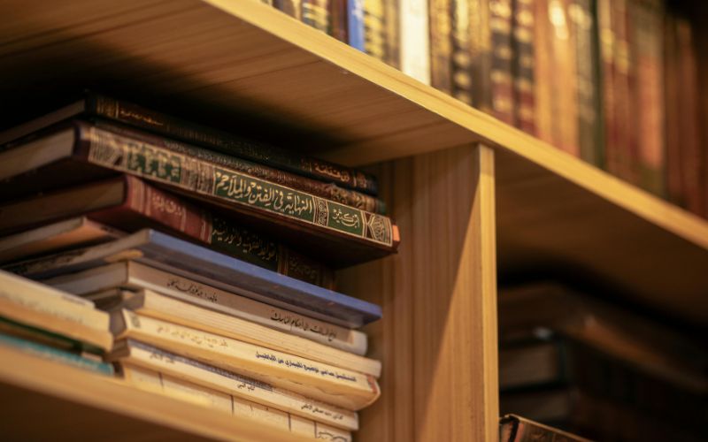 Hadits Berkurban yang Menjelaskan Hukum dan Keutamaannya