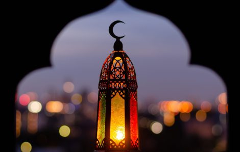 Memperingati Maulid Nabi Muhammad SAW: Sejarah dan Amalan yang Dianjurkan