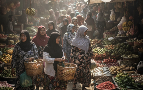 Pahala Saat Gagal Dapat Sesuatu