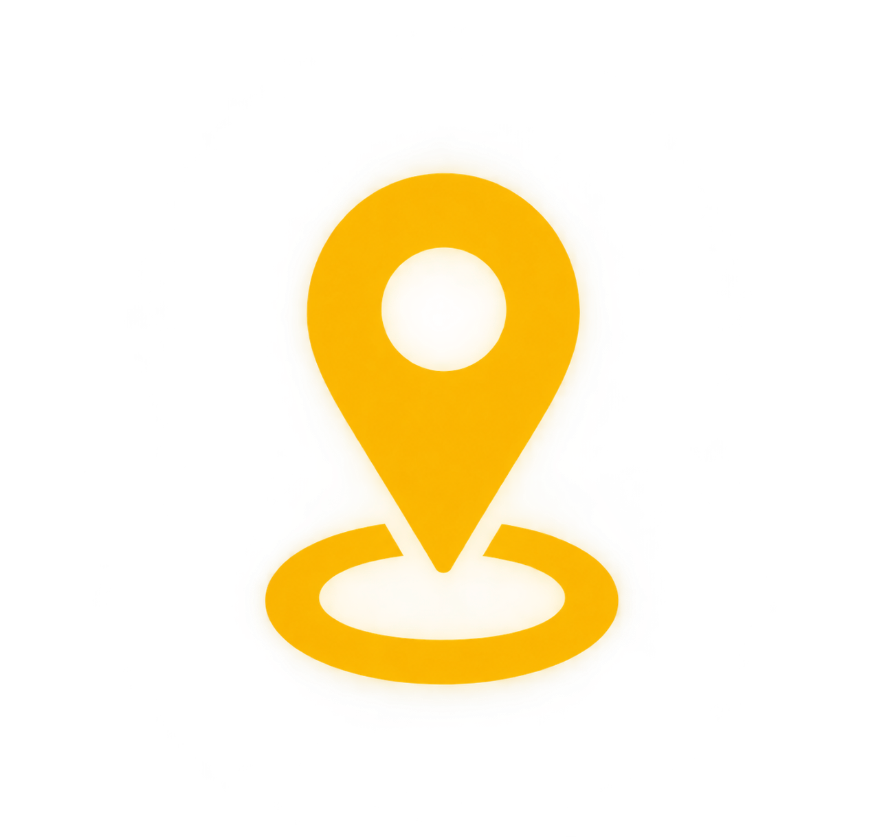 pin_point_maps
