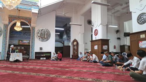IMG-20230610-WA0018