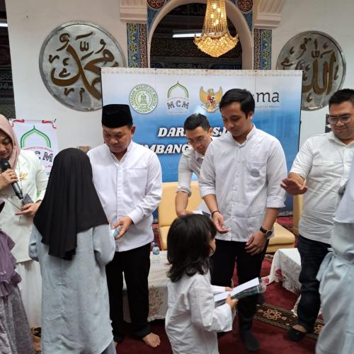 IMG-20240615-WA0032