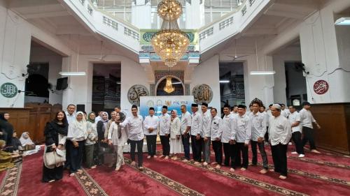 IMG-20240615-WA0034