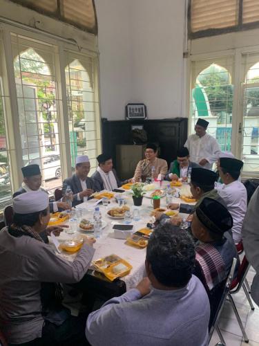 WhatsApp-Image-2023-03-19-at-17.31.227