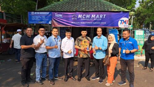 MCM-Mart-Diresmikan-10