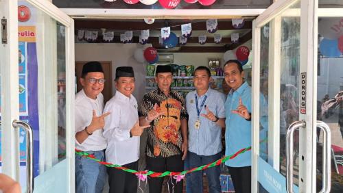 MCM-Mart-Diresmikan-12