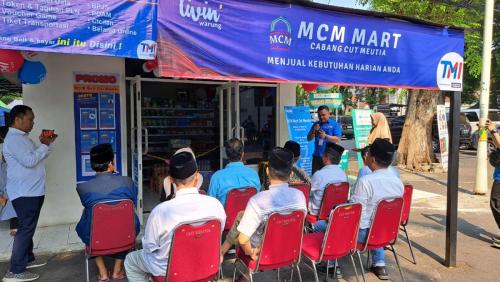 MCM-Mart-Diresmikan-4