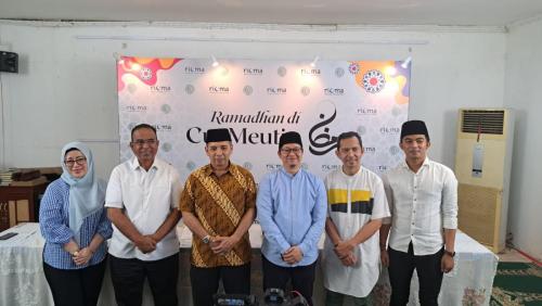 IMG-20230317-WA0019