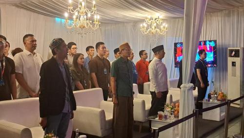 Ramadhan-Jazz-Festival-ke-13-2024-1
