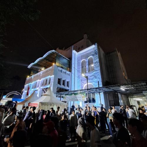 Ramadhan-Jazz-Festival-ke-13-2024-10