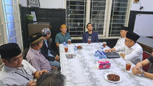 Ramadhan-Jazz-Festival-ke-13-2024-11