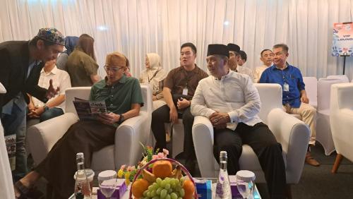 Ramadhan-Jazz-Festival-ke-13-2024-12