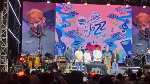 Ramadhan-Jazz-Festival-ke-13-2024-2