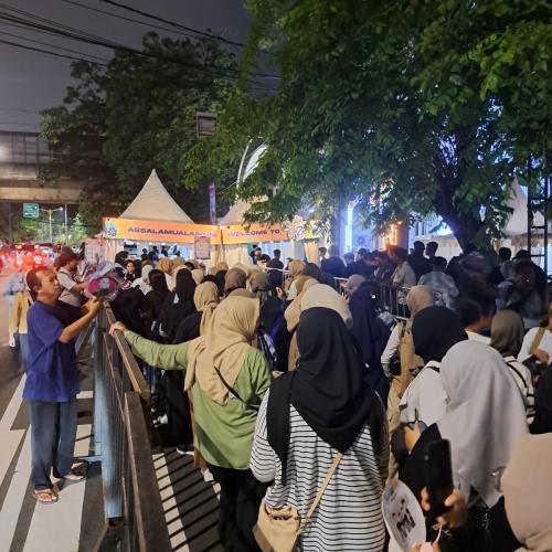 Ramadhan-Jazz-Festival-ke-13-2024-3