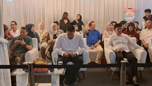 Ramadhan-Jazz-Festival-ke-13-2024-5