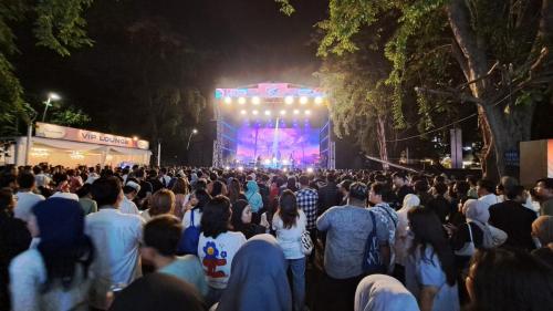 Ramadhan-Jazz-Festival-ke-13-2024-7