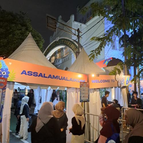Ramadhan-Jazz-Festival-ke-13-2024-9