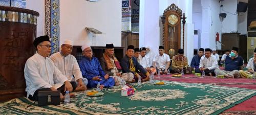IMG-20230128-WA0015