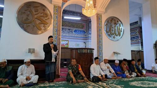 IMG-20230128-WA0018