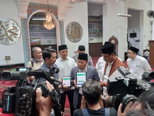 WhatsApp-Image-2022-09-21-at-08.16.06-1