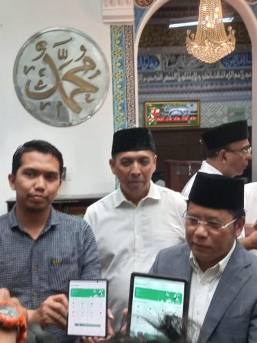 WhatsApp-Image-2022-09-21-at-08.16.06